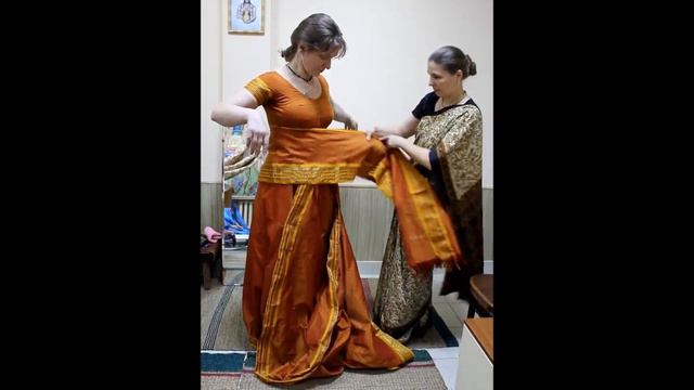 Сари смотреть онлайн