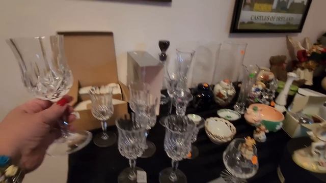 Было Что Купить!Распродажа в Доме за 675$Чикаго. смотреть онлайн