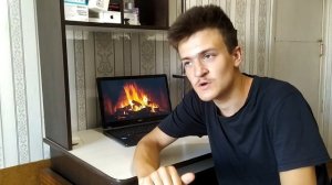 Как ПРАВИЛЬНО ПОМЕНЯТЬ МАСЛО на МОПЕДЕ АЛЬФА! Замена МАСЛА мопеда понятным языком.