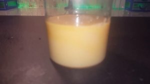 Меланж Палладия/Проще простого/ |18+