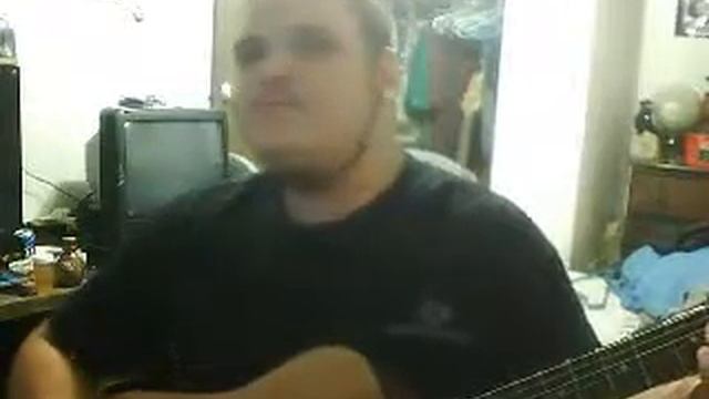 Alllen First web jam! Spoke in the wheel Zakk wylde смотреть онлайн