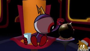 Пуп с Приветом I RYTP