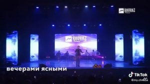 если бы девушки стали звездыми прекрасными