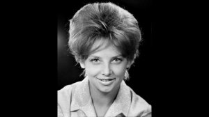 Актрисы красавицы советского кино - Кустинская Наталья