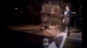 Frank Sinatra  - My way