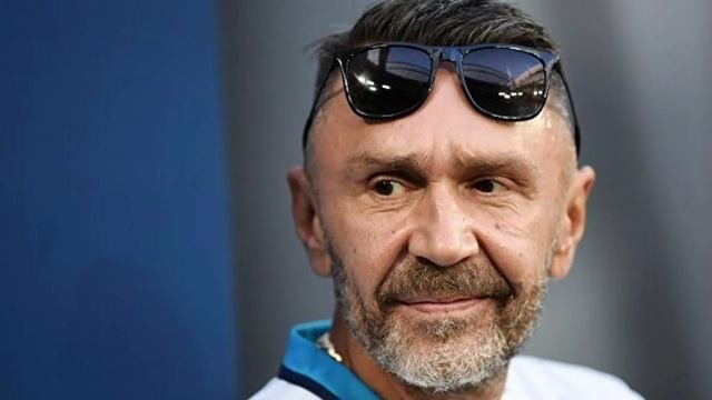 Названы самые высокооплачиваемые российские артисты