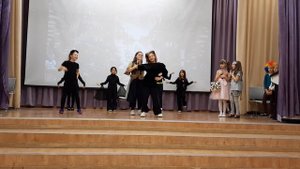 Театр Вольги: авторский детский спектакль "Брошенные игрушки"