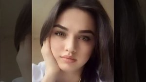 Лучшая моя