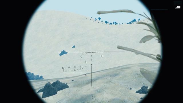 Взяли языка [Arma 3]