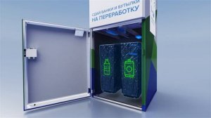 Как работают фандоматы?