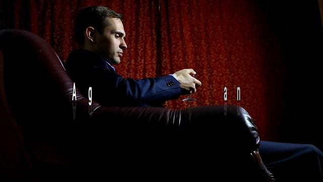 The Infamous Duchess -Trailer смотреть онлайн