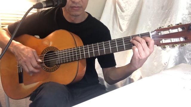 8■アレグリアス足音無しの手拍子のみ【Full】2023.11.09 смотреть онлайн