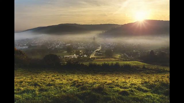 Исполнители Слова смотреть онлайн