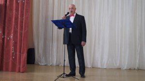 ПОМНИШЬ МАМА МОЯ...