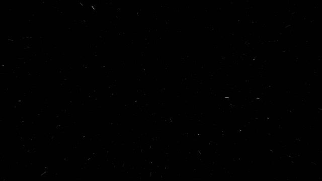 Viaje Por El Universo Con Imágenes Reales 4K | Documental Completo