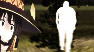 My Summer Car Mods#6 Хоррор Мод!(Supra.dll)