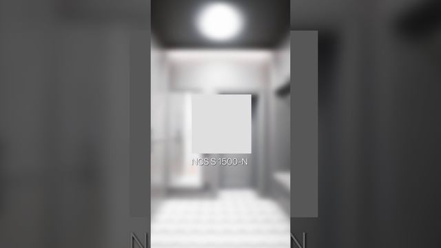 ТОП цветов для ремонта в 2025 году