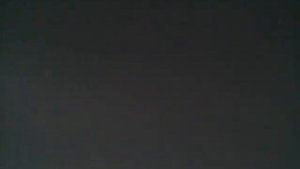 канон благоверному князю Даниилу Московскому.