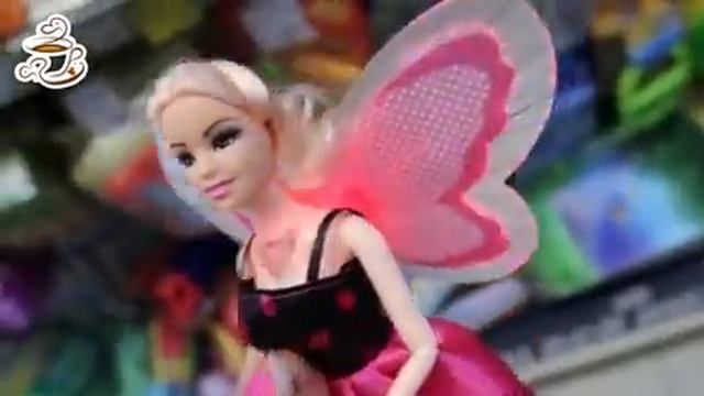 ?ФИКС ПРАЙС НЕ ВЕРЮ СВОИМ ГЛАЗАМ‼️ Я НАШЛА ИХ ❤️МОРЕ КЛАССНЫХ НОВИНОК✔️ ОХ УЖ ЭТИ ПОЛОЧКИ FIX PRICE смотреть онлайн