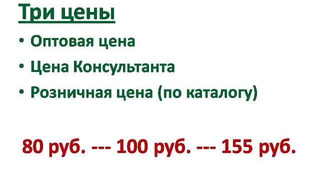 Смотреть всем! Консультант компании Батэль