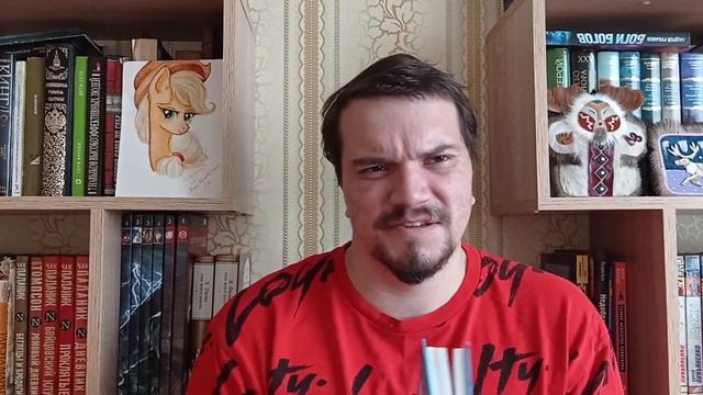 Я, робот. Айзек Азимов.