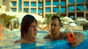 Одноклассницы: Новый поворот фильм 2017  720×480