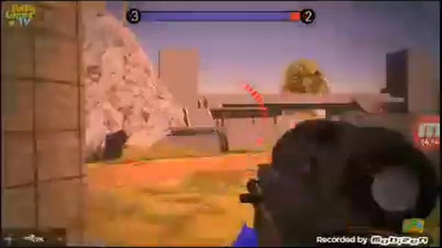 Ревинфилд смотреть онлайн