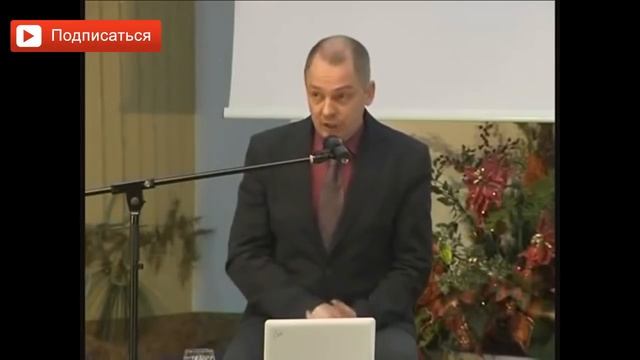 Три способа подтолкнуть человека к самоубийству. Руслан Нарушевич смотреть онлайн