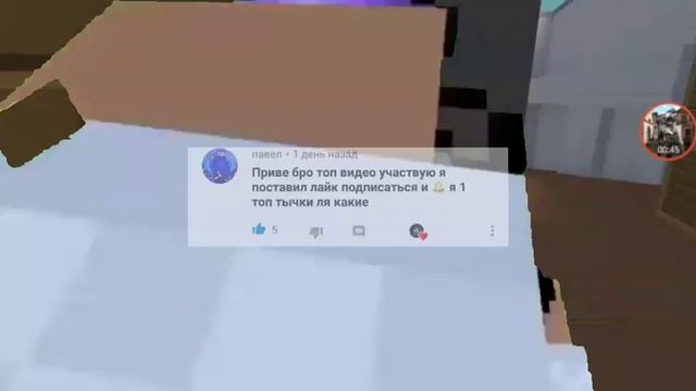 Мои тычковые ножи ? смотреть онлайн