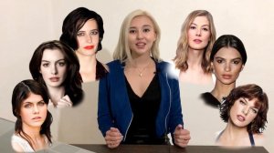 КАК ВЛЮБИТЬ ЛЮБУЮ. СОЦИОНИКА. Бальзак.