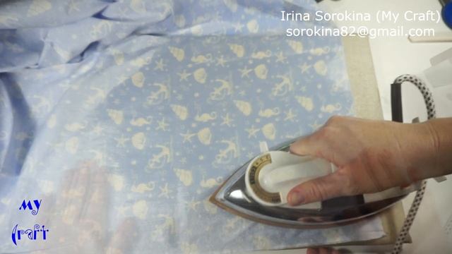 Подготовка базовой страницы развивающей книги смотреть онлайн