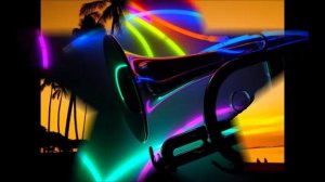 Как играть высокие ноты на трубе