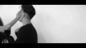 Rauf & Faik - Скажи мне как ты любишь меня