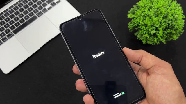 How to Exit Xiaomi Main Menu ? смотреть онлайн