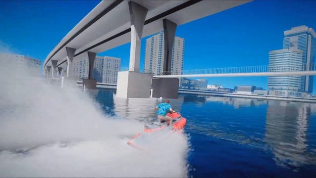 ПЕРВАЯ ЛЮБОВЬ В ЛАГЕРЕ | (ИСТОРИЯ ПОДПИСЧИКА) смотреть онлайн