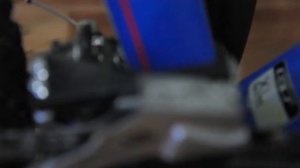 велосипед GT avalanche comp 2014