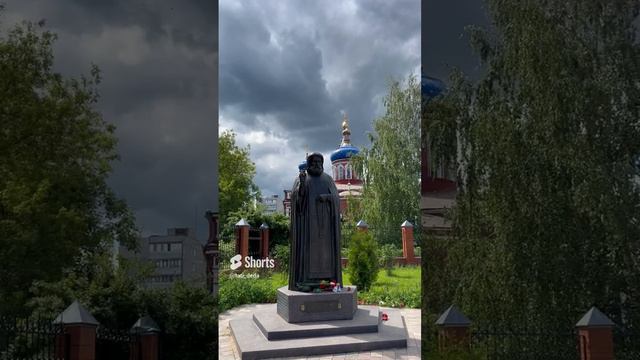 Помним, скорбим.💯🇷🇺🌲🕊️