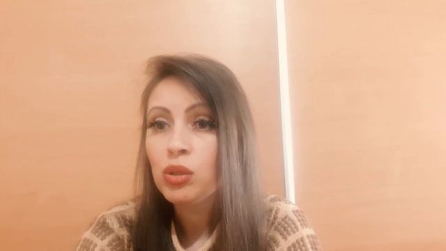 Сказка Как мужик отдавал бычка учиться грамоте #аудио #книга #аудиокнига #аудиокниги #сказка
