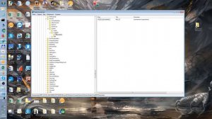 Ошибка: Произошла ошибка при проверки подлинности. Указанная функция не поддерживается