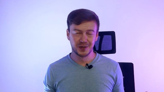 Как найти хорошую работу: Неосознанное известное