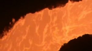 Самая старая доменная печь в СНГ