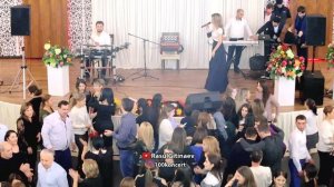 Динара Магомедова 241118 ПОЛНОСТЬЮ