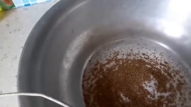 Огурцы по Фински. Просто и вкусно!!! Может кому надо! смотреть онлайн