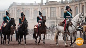 "Союз спасения": музыка бунтарей. Доброе утро. Фрагмент выпуска от 06.03.2024