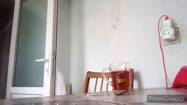 Кто доме рабыня Изаура
