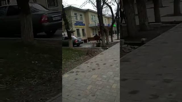 Город Алматы , улица Шолохова смотреть онлайн