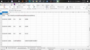 How to delete empty rows in LibreOffice Calc with AutoFilter