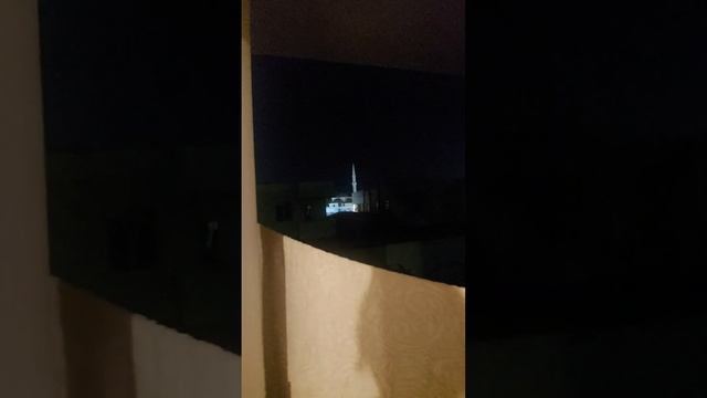 Обзор на ложман#работа #турция2023