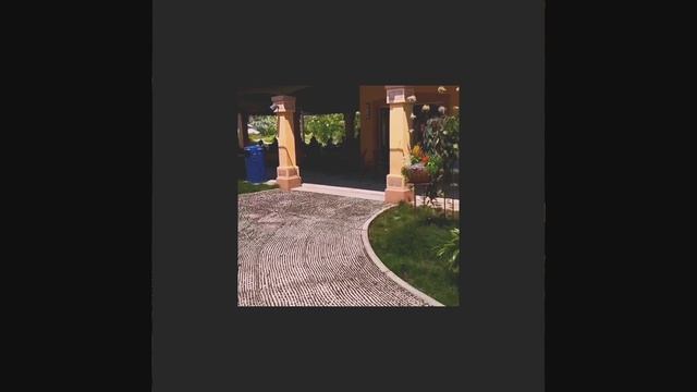 Медитация #женственность