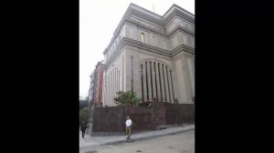 прелести Гонконга